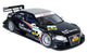 norev-audi-a4-dtm-2009-team-abt-timo-scheider-modellino-1-18 image 2