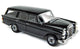 norev-mercedes-benz-200-universal-1968-nera-modellino-1-18 image 2
