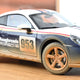 norev-porsche-911-dakar-roughroads-dirty-1-18-edizione-limitata-500-pz image 6