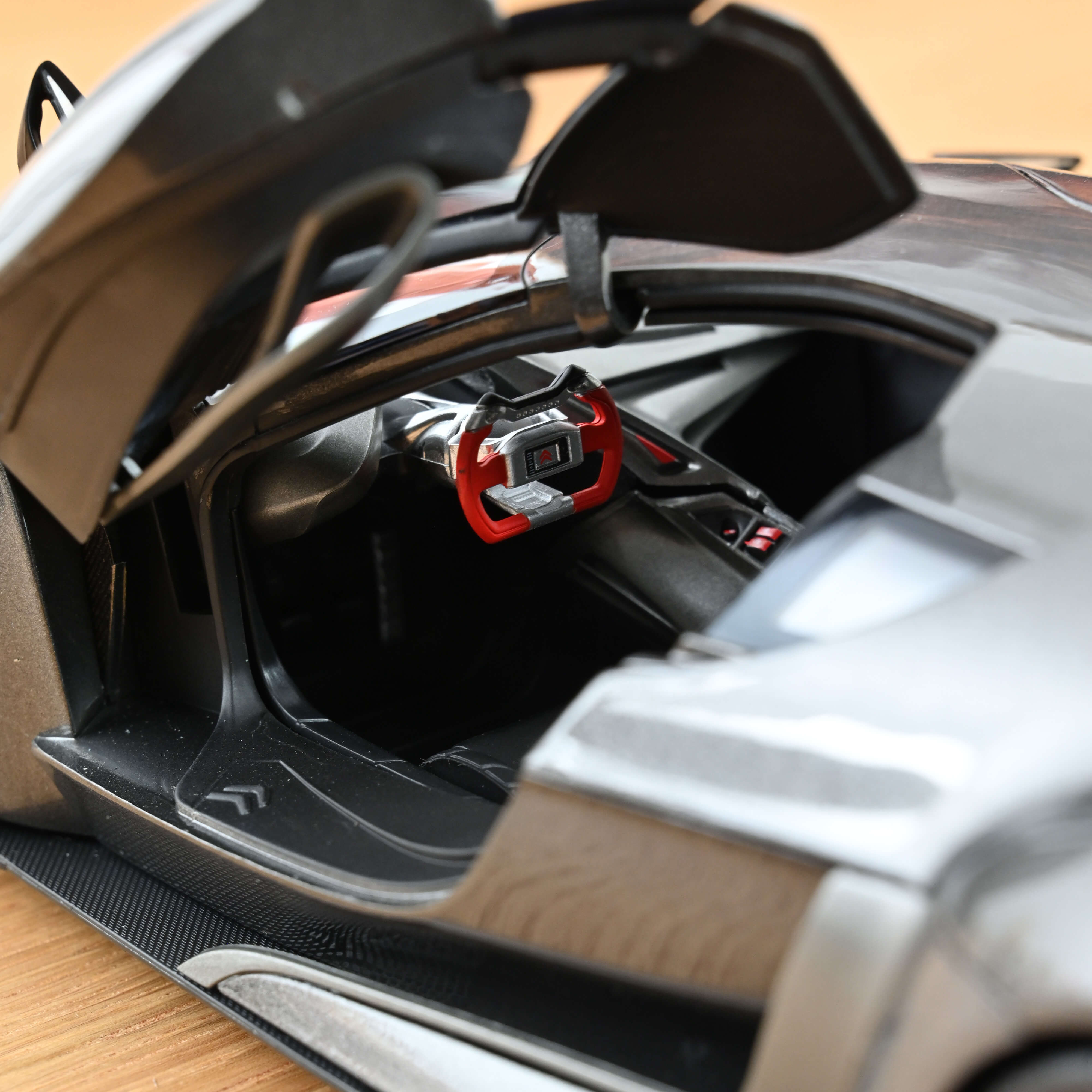 norev-gt-by-citro-n-2008-concept-car-grigio-scuro-1-18-200-pz image 5