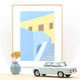norev-alfa-romeo-giulia-ti-1964-azzurro-chiaro-modellino-auto-1-18-200-pezzi image 3