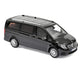 norev-mercedes-benz-v-class-2015-black-1-43-modellino-auto image 2