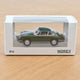 norev-porsche-911-1969-jet-car-1-43-irish-green image 3