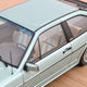 norev-vw-scirocco-1986-modellino-auto-1-18-turchese-madison-metallic-200-pz image 3