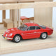 norev-alpine-a110-1600s-1969-modellino-auto-1-18-rosso image 2
