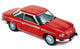 norev-panhard-24-ct-1964-modellino-auto-1-18-rosso-hastings image 2