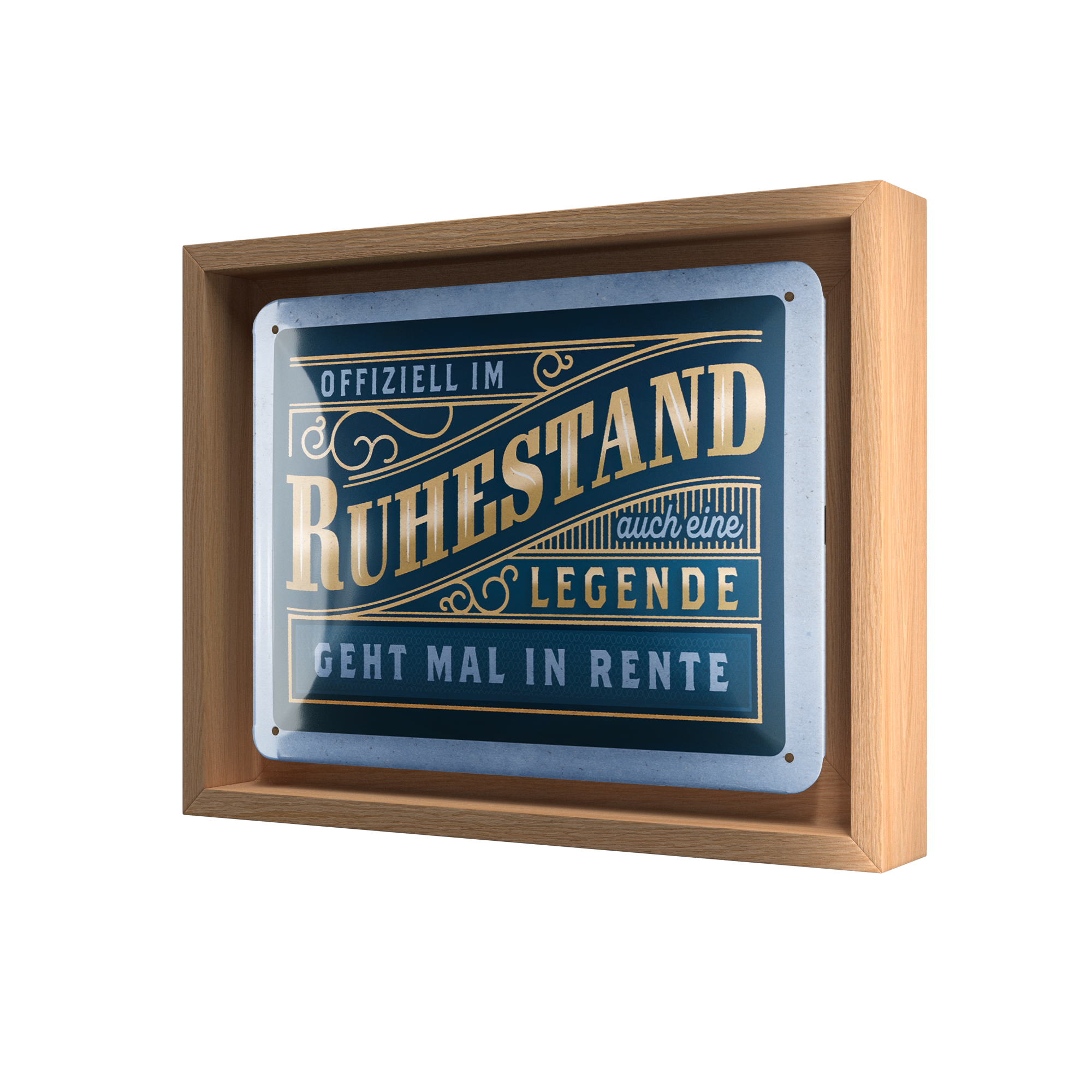 nostalgic-art-ruhestand-targa-in-metallo-15x20-cm-2 image 4