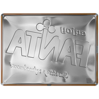 nostalgic-art-fanta-logo-special-edition-targa-metallo-30x40-cm image 3