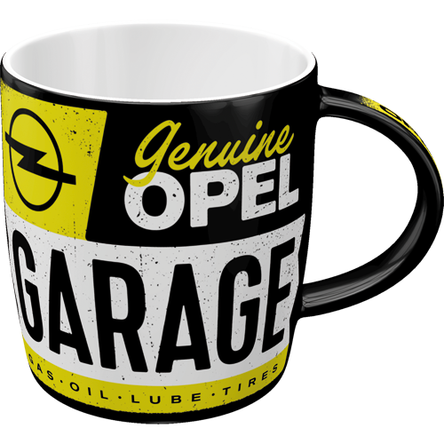 nostalgic-art-opel-garage-tazza-in-ceramica-330-ml image 7