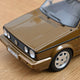 norev-vw-golf-cabriolet-1992-bronzo-metallizzato-1-18-edizione-limitata-200-pz image 4