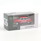 norev-citro-n-gs-1972-rio-red-1-64-modellino-auto image 3