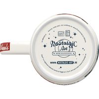 nostalgic-art-vespa-model-chart-tazza-in-ceramica-330-ml-2 image 5