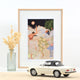 norev-alfa-romeo-2000-spider-1978-bianca-1-18-modellino-die-cast image 3