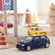 norev-youngtimers-gift-set-3pz-modellini-auto-1-43-clio-williams-supercinq-gt-tu image 4