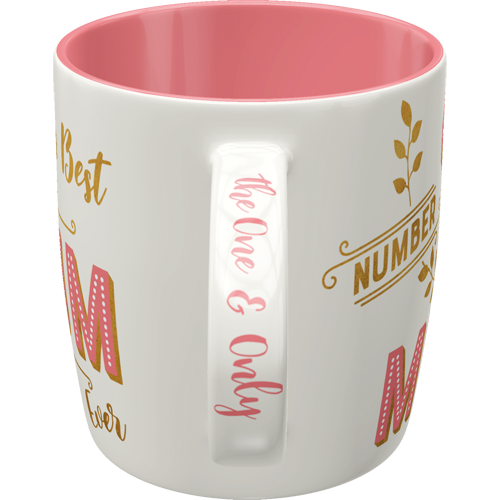 nostalgic-art-number-1-mum-tazza-in-ceramica-330-ml image 4