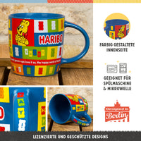 nostalgic-art-haribo-sweet-happy-tazza-in-ceramica-330-ml image 2