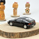 norev-honda-crx-1990-black-1-18-modellino-die-cast image 2