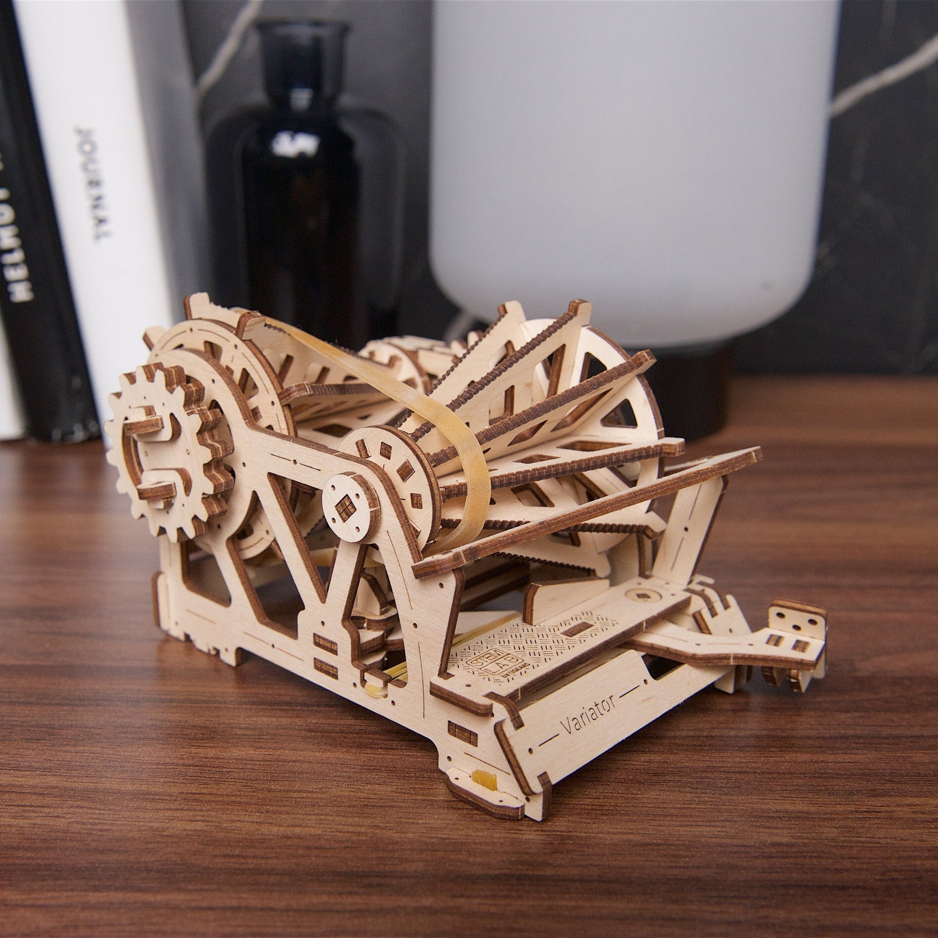 ugears-variator-modello-didattico-meccanico-u-mini-con-ar image 8