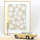 norev-volvo-1800-s-1967-beige-scala-1-18-the-saint-600pcs image 2