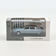 norev-citro-n-cx-turbo-2-prestige-1986-1-43-blu image 4