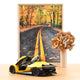 norev-gt-by-citro-n-concept-car-2008-gialla-e-nera-modellino-1-18-edizione-limit image 2