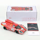 norev-porsche-917k-24h-francia-1970-winner-attwood-herrmann-modellino-1-12 image 4