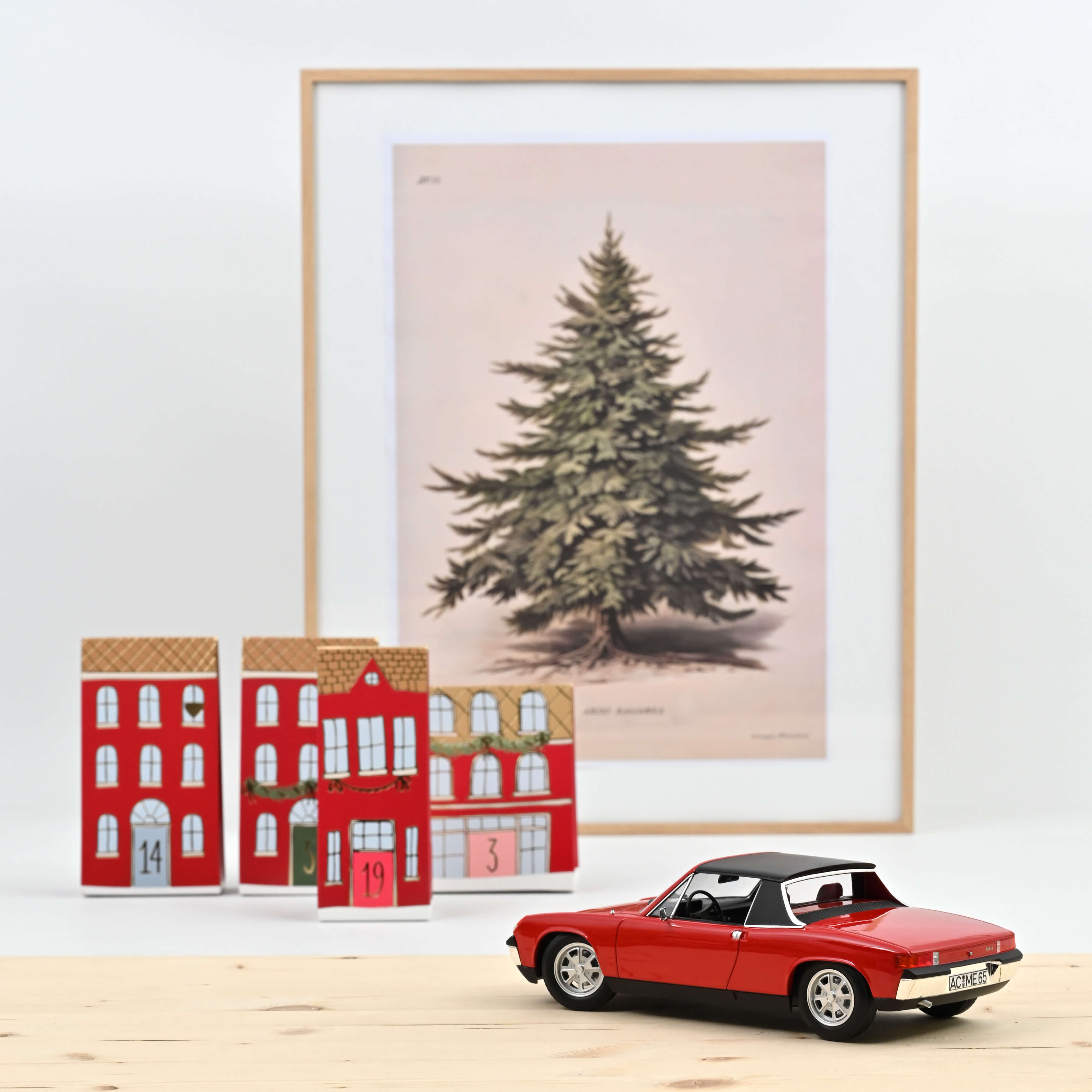norev-vw-porsche-914-1-7-1972-rosso-bahia-1-18 image 3