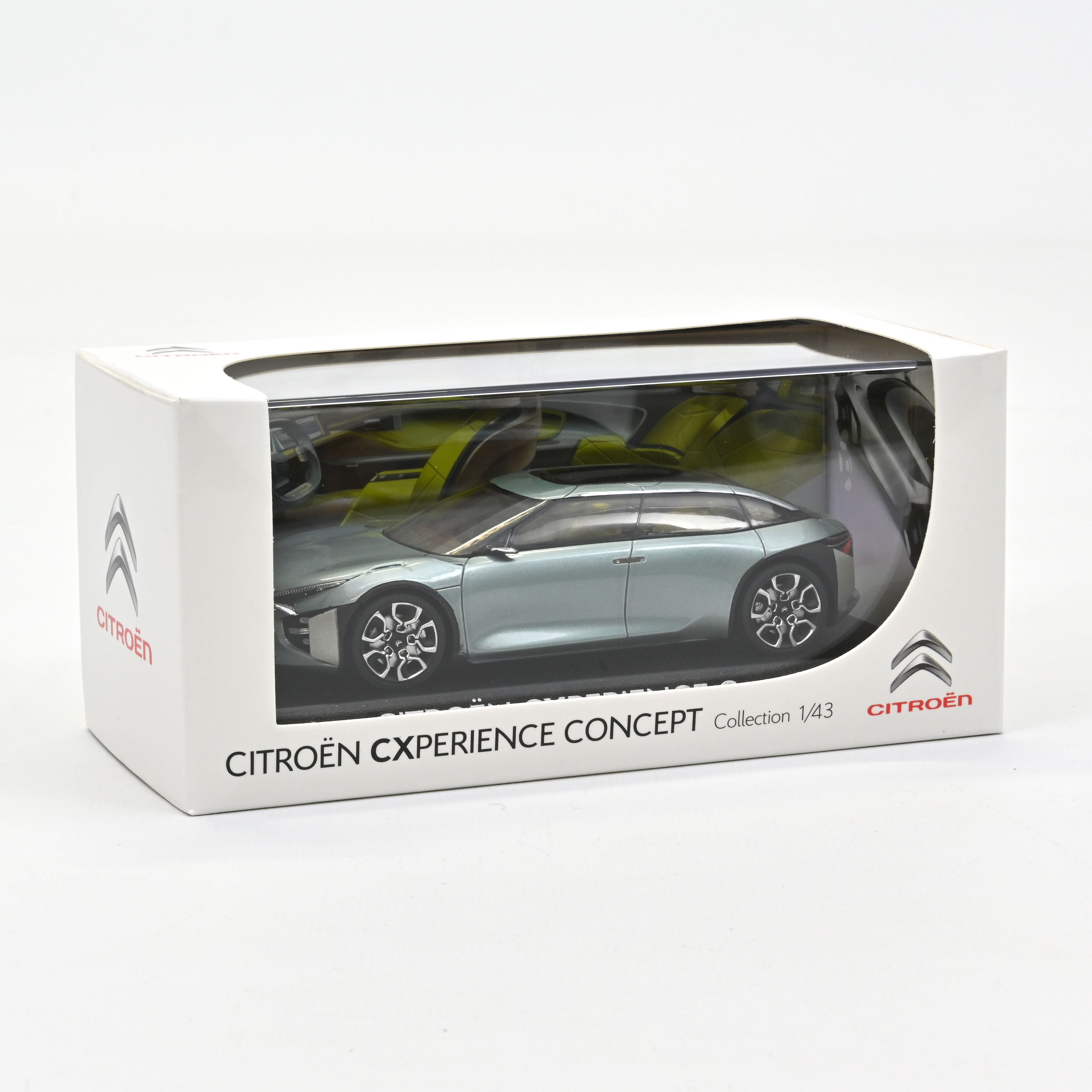 norev-citro-n-cxperience-concept-2016-1-43 image 3