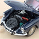 norev-citro-n-id-19-break-1967-1-18-blu-oriente image 4