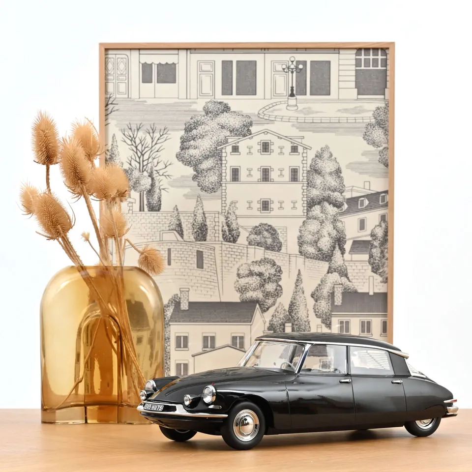 norev-citro-n-ds-19-1962-black-de-gaulle-modellino-auto-1-12-edizione-limitata-2 image 1