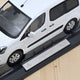 norev-citro-n-berlingo-2016-modellino-auto-1-18-bianco-esclusiva-online-100-pezz image 3