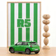 norev-renault-5-e-tech-electric-2024-modellino-auto-1-18-verde-pop-green-edizion image 3