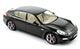 norev-porsche-panamera-4s-2009-auto-modellino-1-18-nero image 2