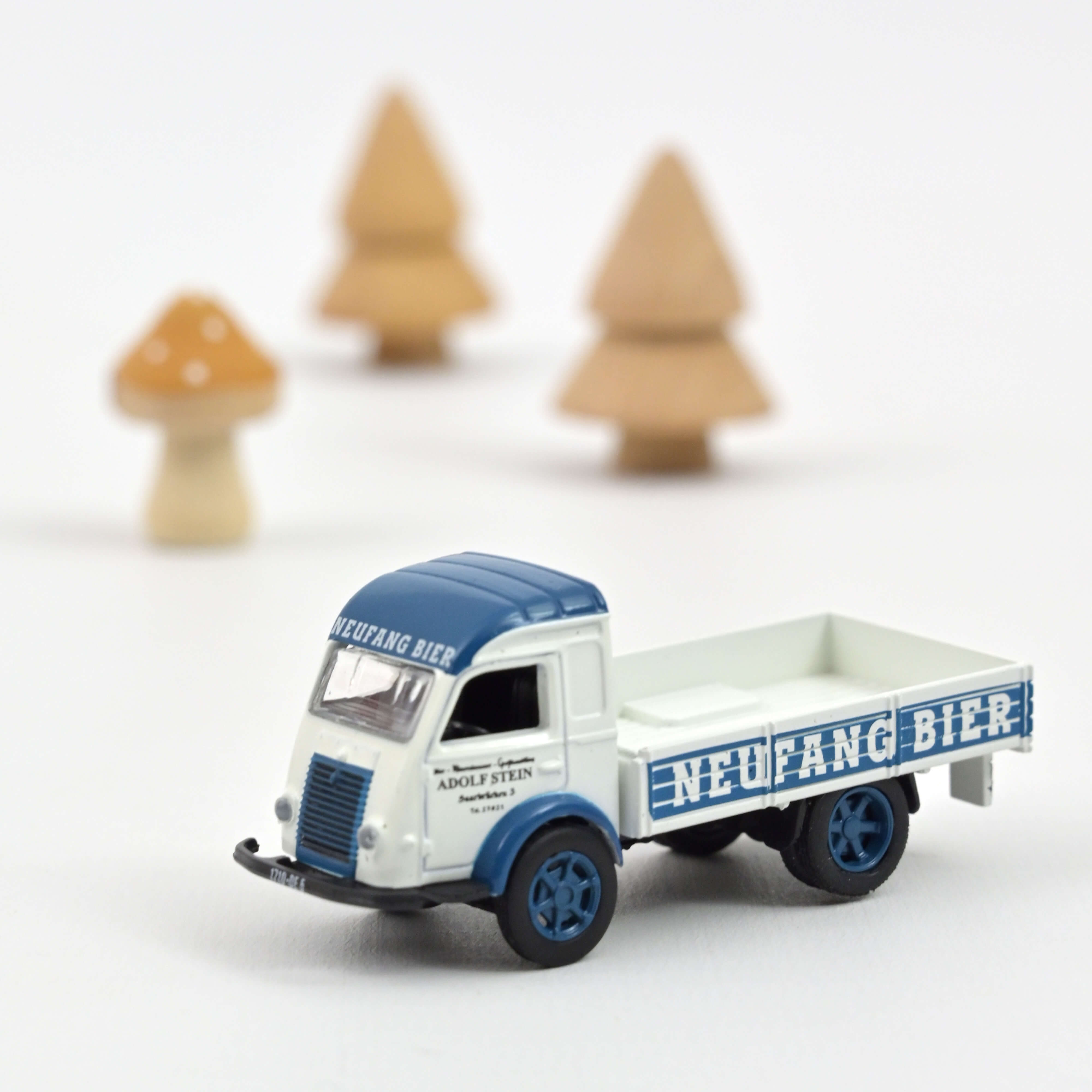 norev-renault-galion-1963-neufang-1-87-modellino-camion-epoca image 1