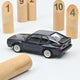 norev-audi-sport-quattro-1985-blu-scuro-1-18-modellino-auto-rally-die-cast image 2