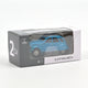 norev-citro-n-2cv-1976-blu-petrel-modellino-auto-1-54 image 3