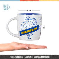 nostalgic-art-michelin-pneu-de-qualit-tazza-in-ceramica-330-ml image 3