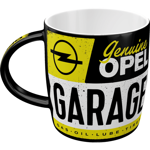 nostalgic-art-opel-garage-tazza-in-ceramica-330-ml image 4
