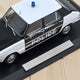 norev-simca-1100-police-1968-1-18-edizione-limitata-300-pz image 3