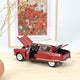 norev-citro-n-ami-6-club-1968-modellino-auto-1-18-rosso-corsaro image 2