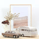 norev-peugeot-404-1965-marrone-metallizzato-con-caravan-h-non-set-modellini-1-18 image 2