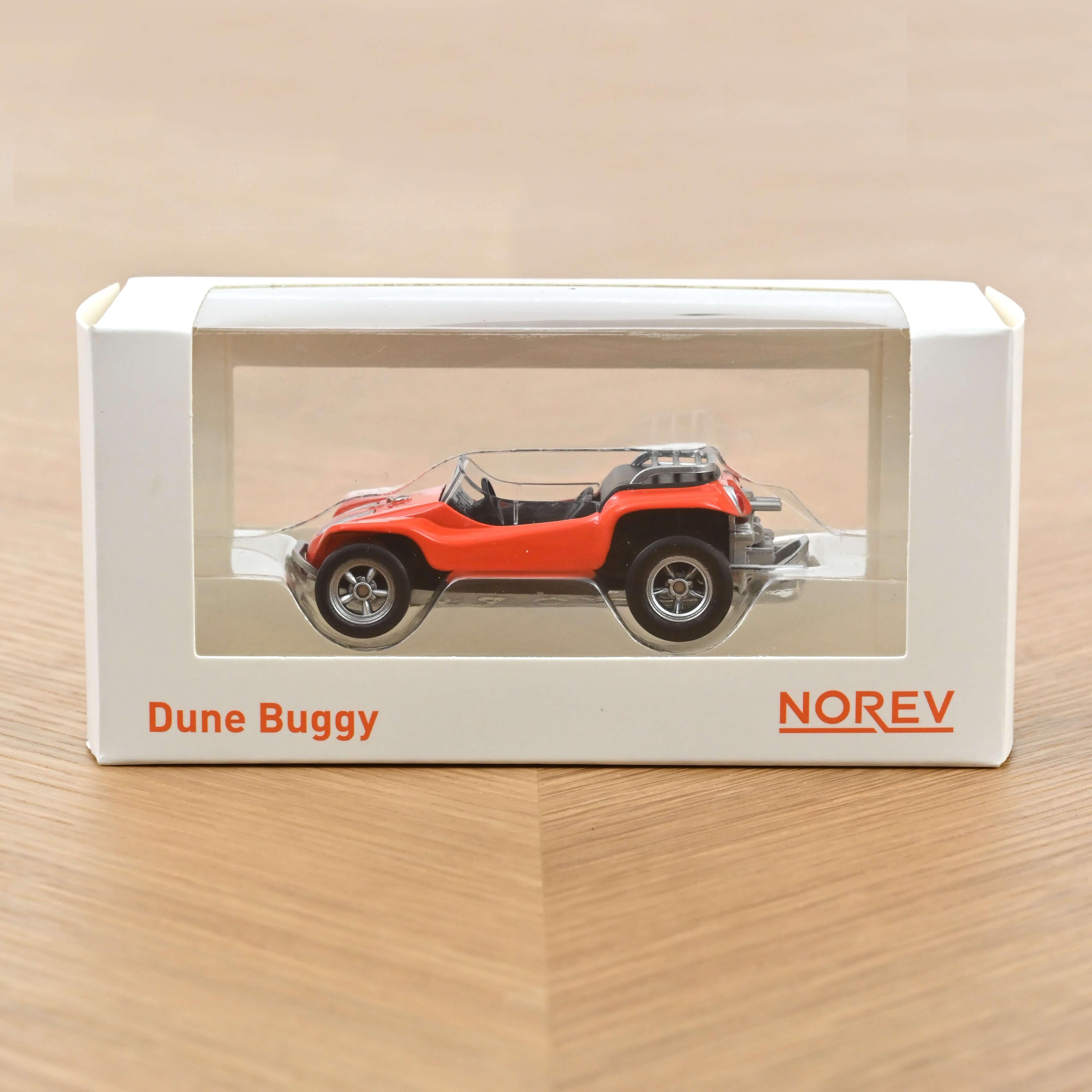 norev-con-ferr-dune-buggy-1968-1-43-orange-jet image 3
