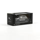 norev-ds-7-crossback-performance-line-platinum-grey-1-43-modellino-auto-die-cast image 3