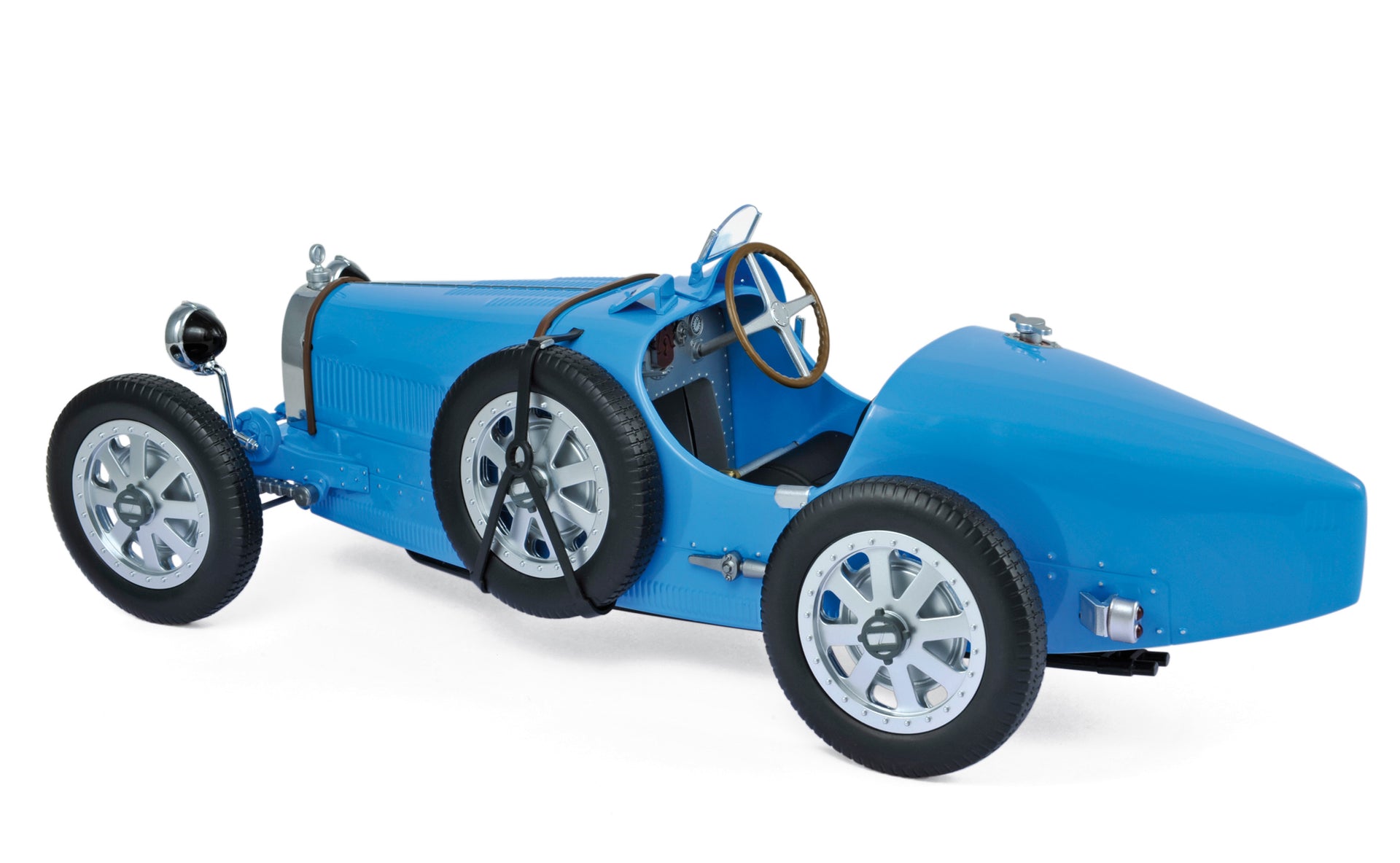 norev-bugatti-t35-1925-blue-1-12 image 1