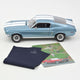 norev-ford-mustang-fastback-1968-modellino-auto-1-12-blu-metallizzato-edizione-1 image 3