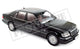 norev-mercedes-benz-s600-1997-nera-1-18 image 2