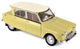 norev-citro-n-ami-6-1964-modellino-auto-1-18-giallo-naples image 2