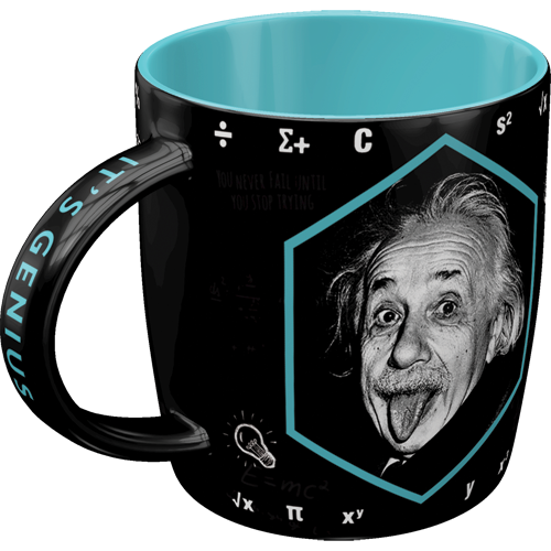 nostalgic-art-einstein-energy-me-coffee-tazza-in-ceramica-330-ml image 6