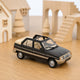 norev-citro-n-visa-cabrio-1984-marrone-vison-1-43-modellino image 3
