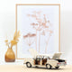 norev-mercedes-benz-220-s-1965-beige-1-18-200-pezzi image 2